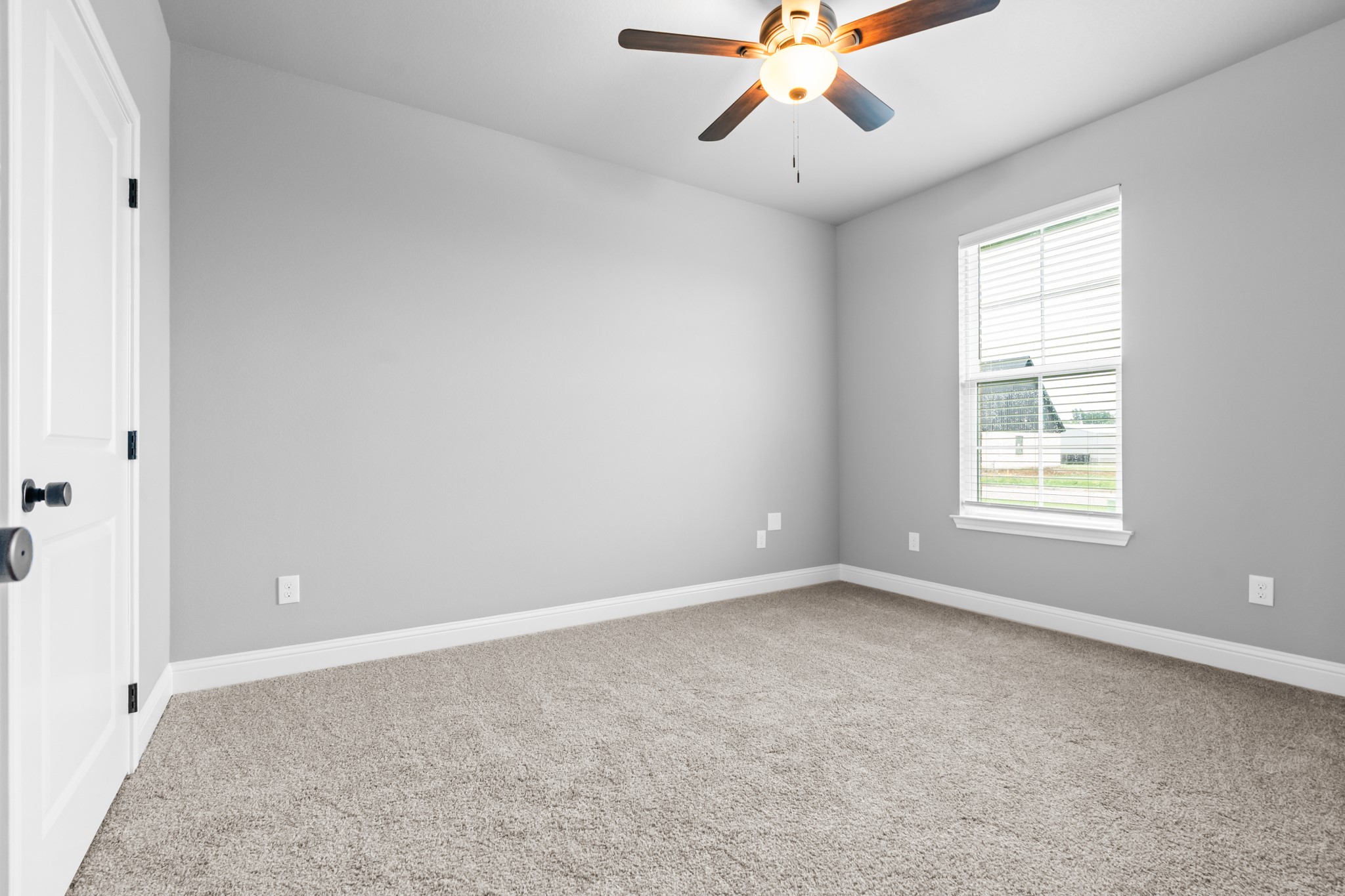 120 Water View Lane Robinson TX 76706
