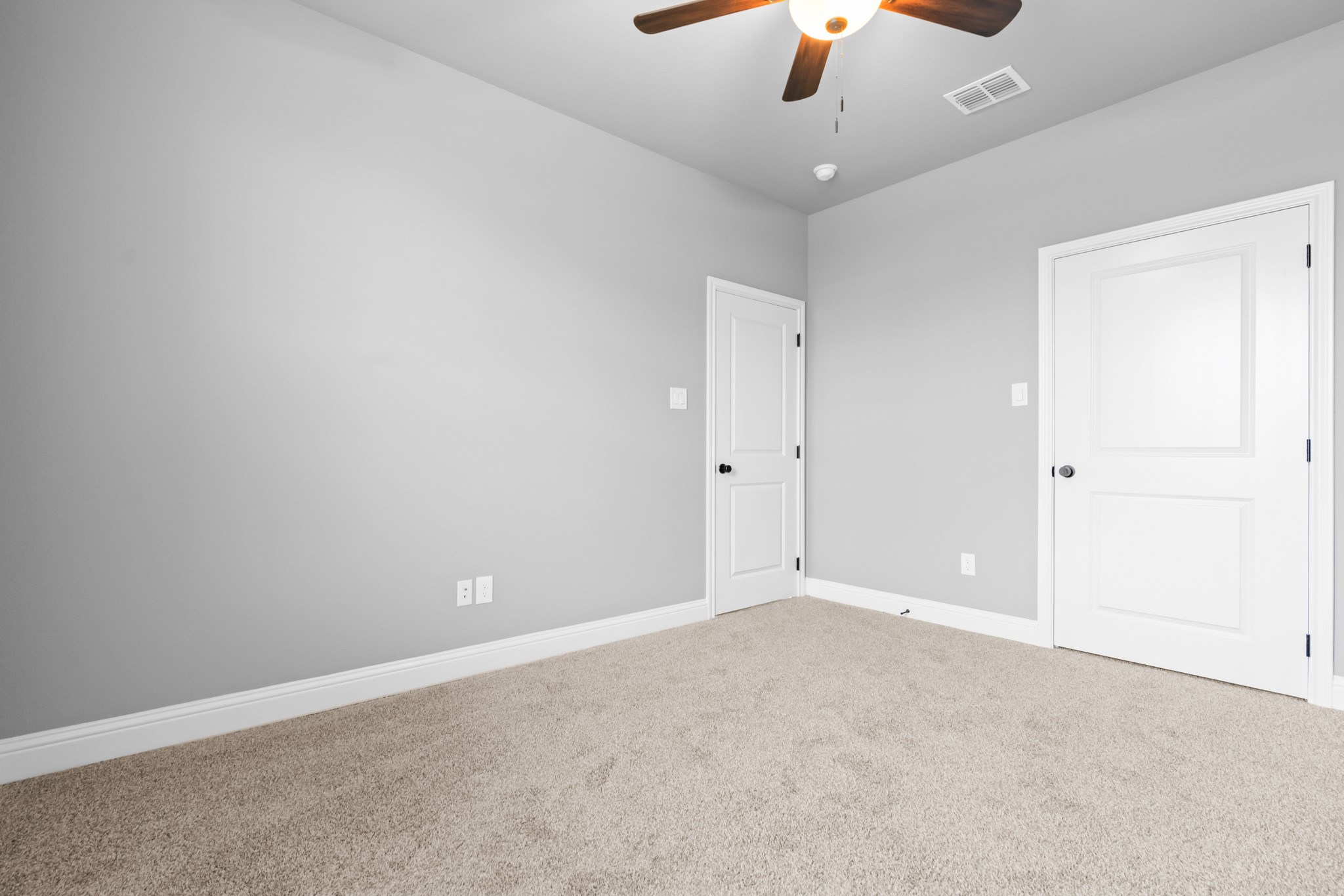 120 Water View Lane Robinson TX 76706