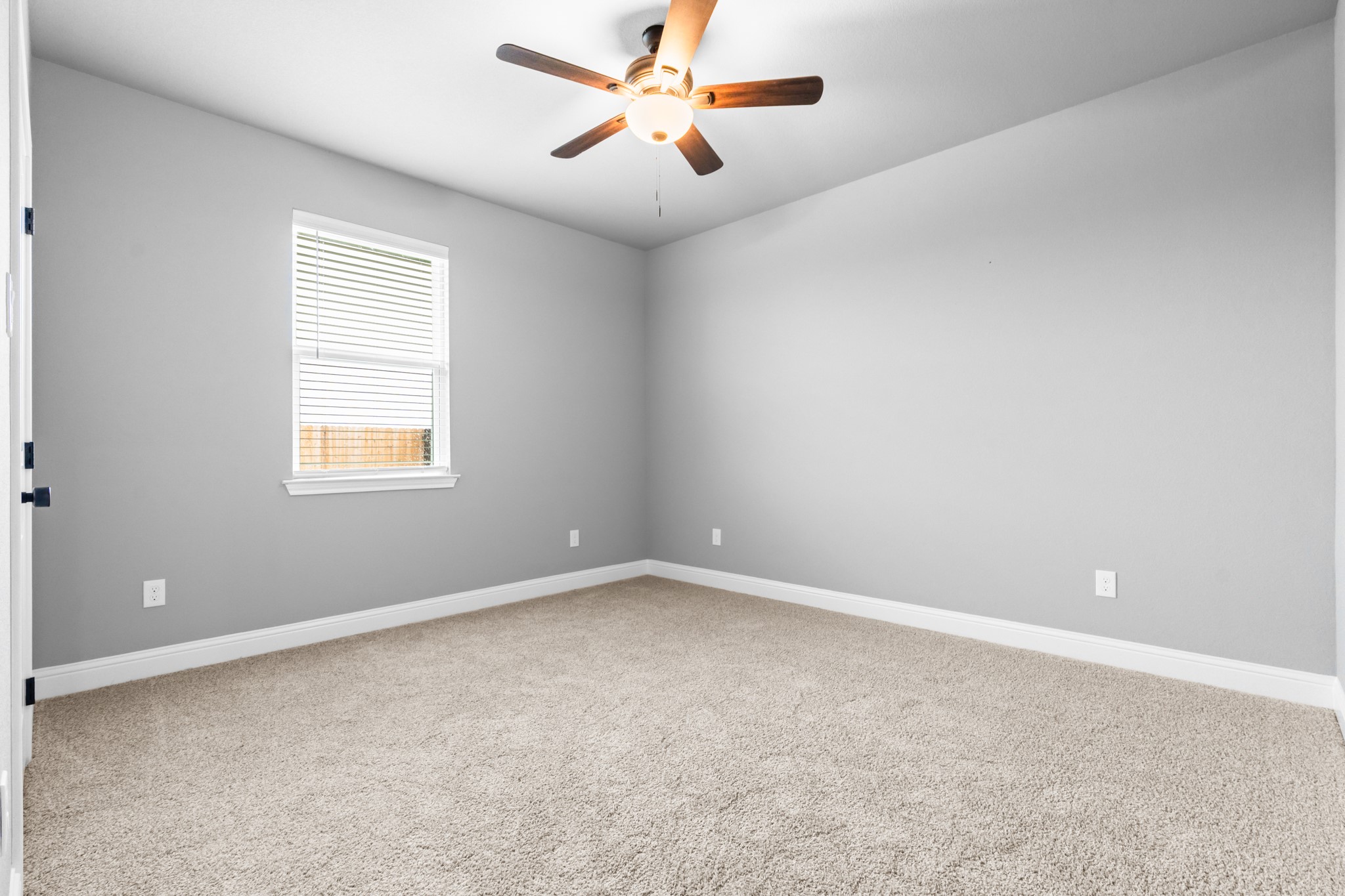 120 Water View Lane Robinson TX 76706