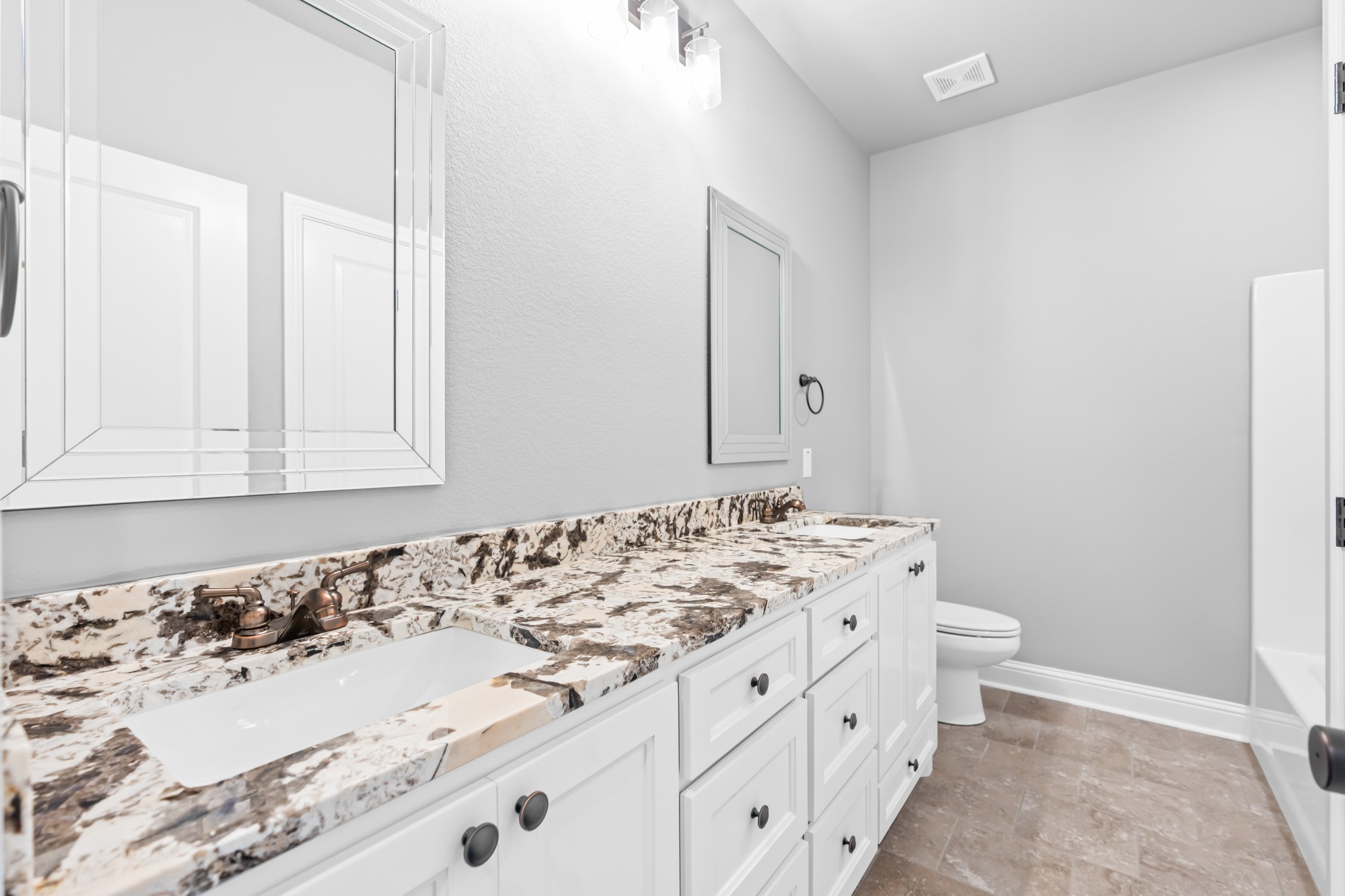 120 Water View Lane Robinson TX 76706