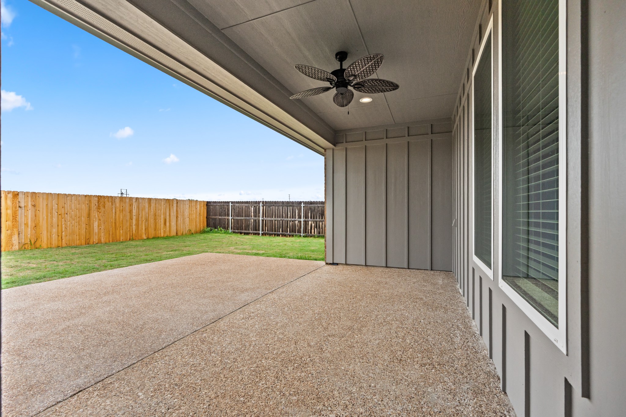 120 Water View Lane Robinson TX 76706