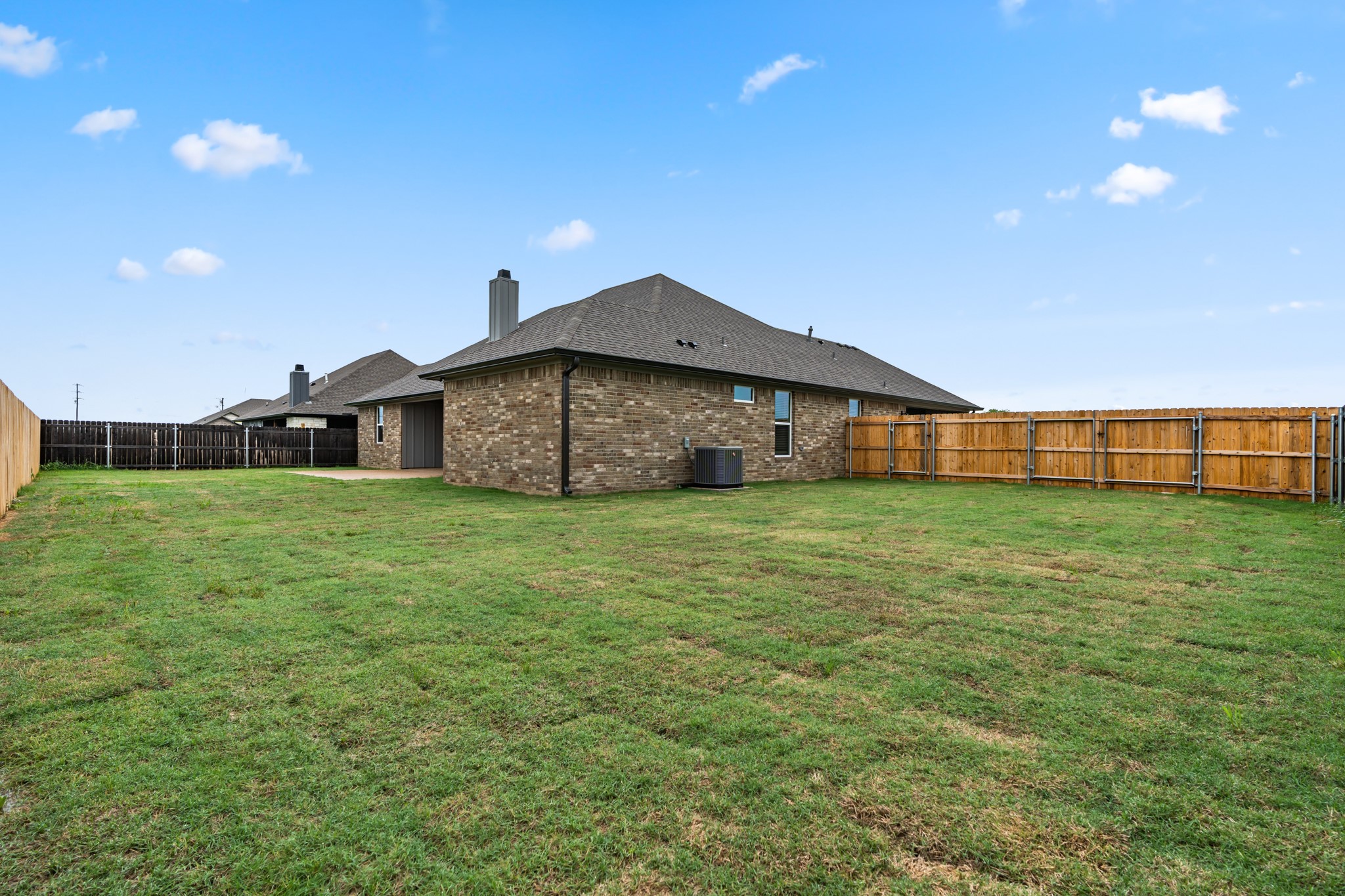 120 Water View Lane Robinson TX 76706