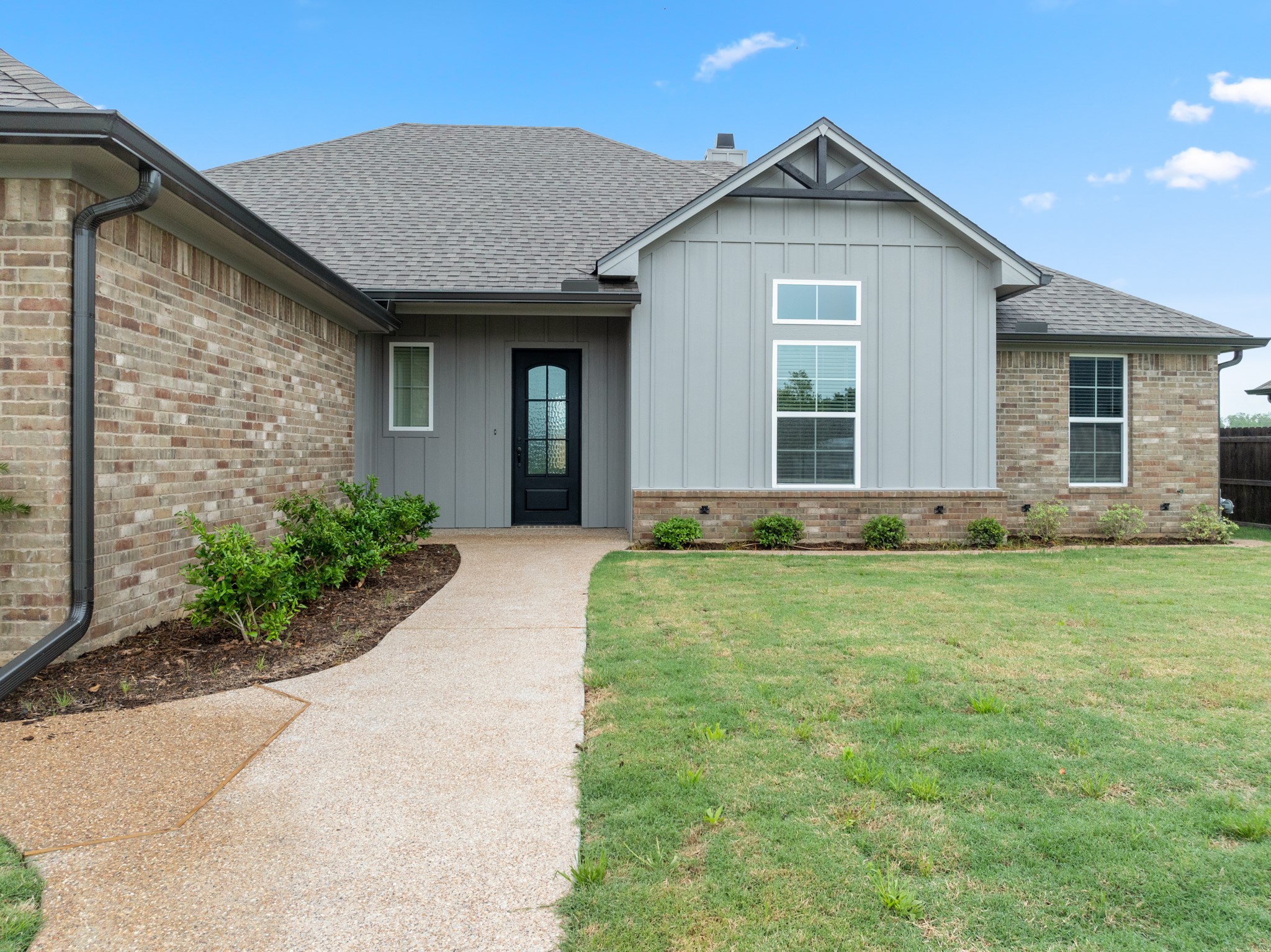 120 Water View Lane Robinson TX 76706