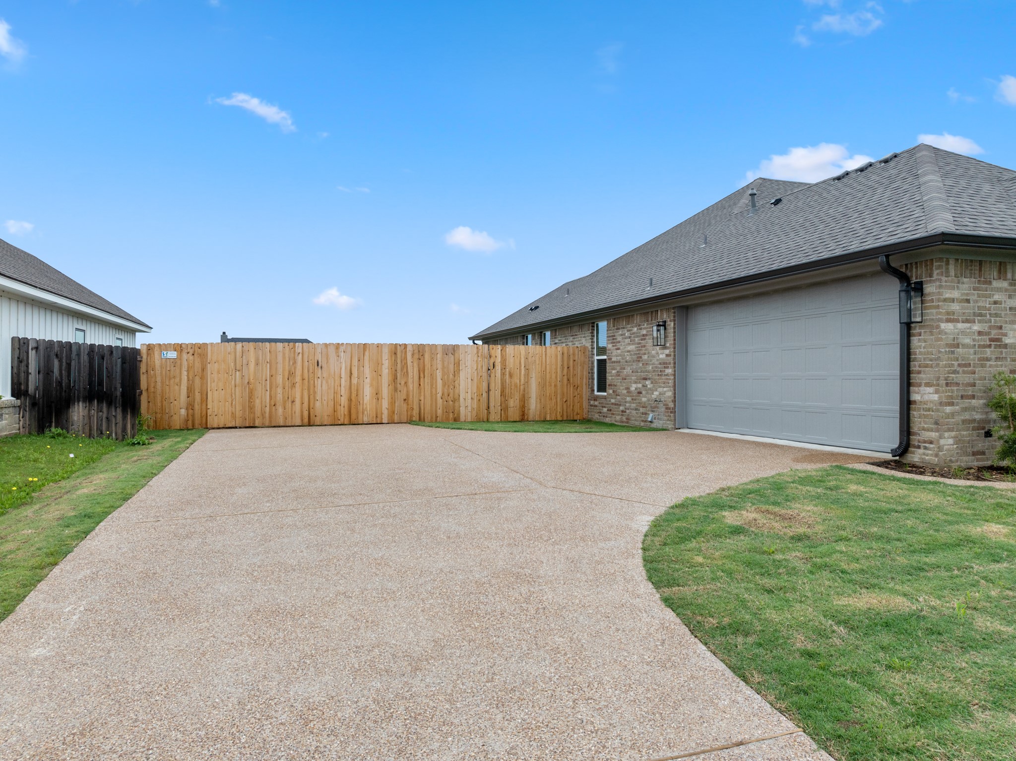 120 Water View Lane Robinson TX 76706