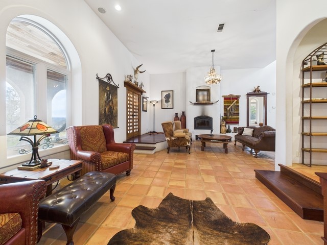 8414 County Road 3907 Athens TX 75752