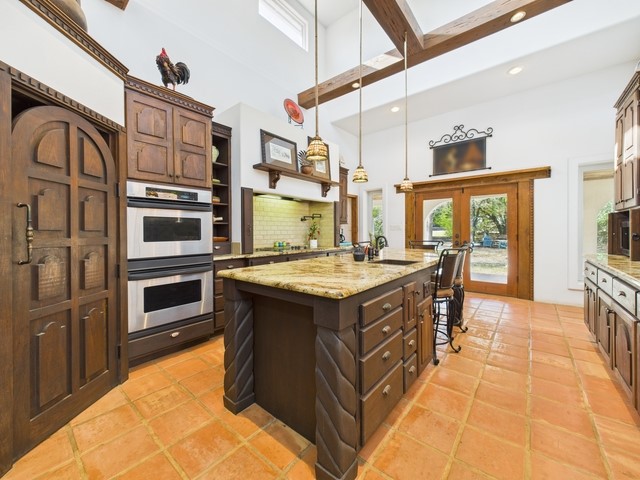 8414 County Road 3907 Athens TX 75752