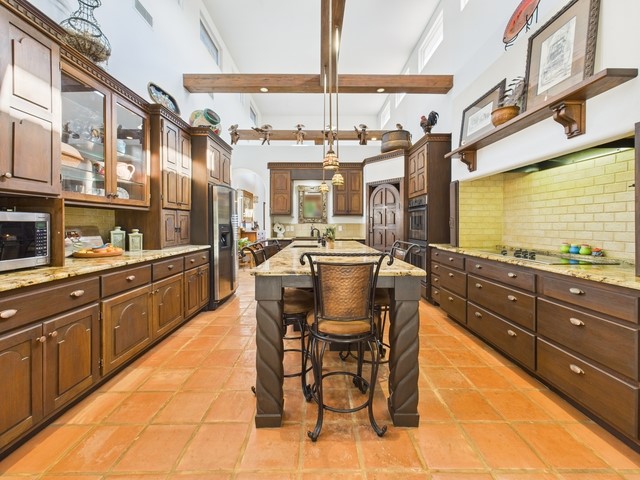 8414 County Road 3907 Athens TX 75752