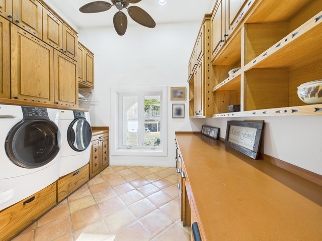 8414 County Road 3907 Athens TX 75752