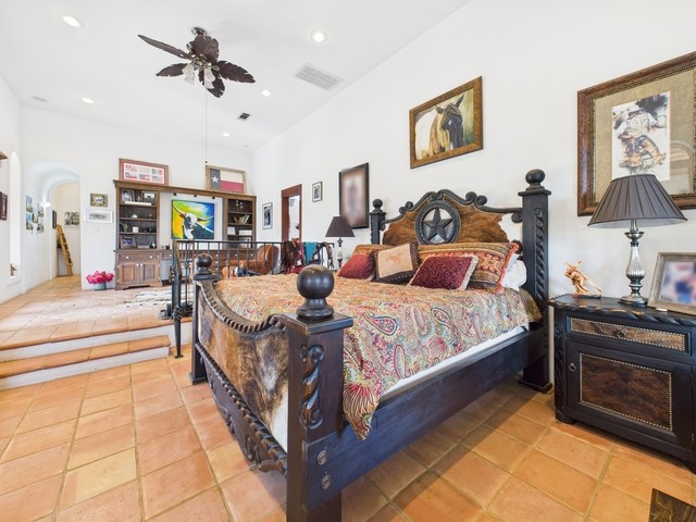 8414 County Road 3907 Athens TX 75752