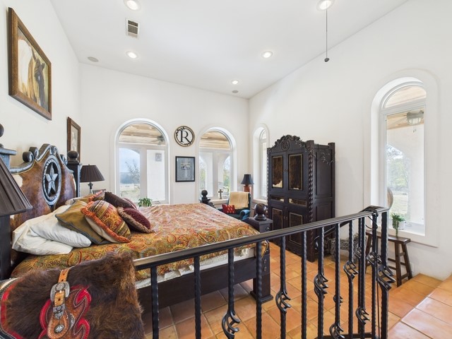 8414 County Road 3907 Athens TX 75752