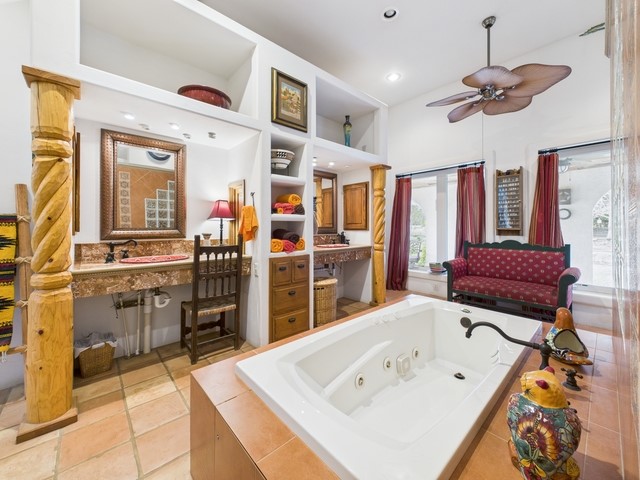 8414 County Road 3907 Athens TX 75752