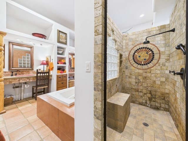 8414 County Road 3907 Athens TX 75752