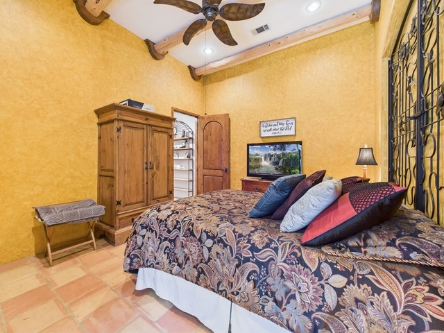 8414 County Road 3907 Athens TX 75752