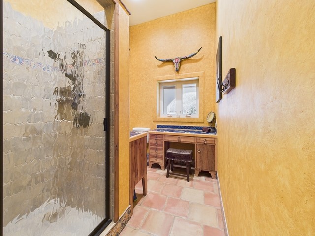 8414 County Road 3907 Athens TX 75752