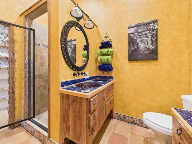 8414 County Road 3907 Athens TX 75752