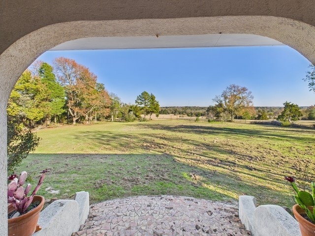 8414 County Road 3907 Athens TX 75752
