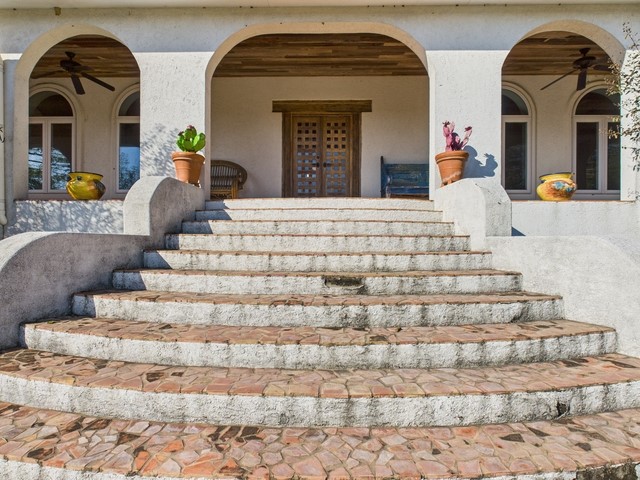8414 County Road 3907 Athens TX 75752