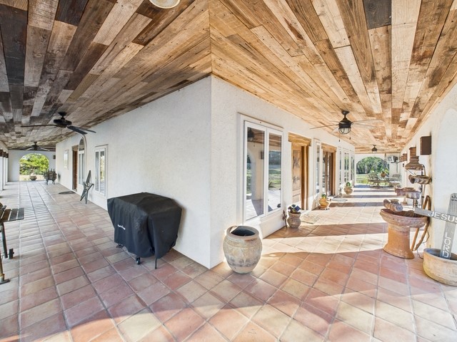 8414 County Road 3907 Athens TX 75752