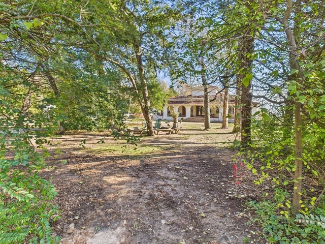 8414 County Road 3907 Athens TX 75752