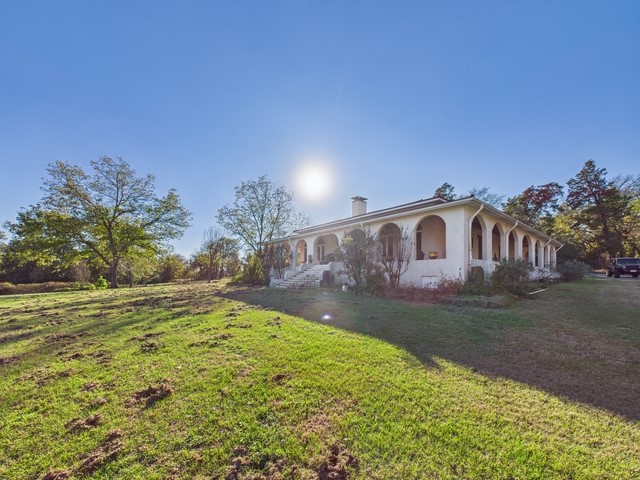 8414 County Road 3907 Athens TX 75752