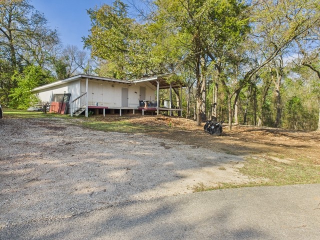 8414 County Road 3907 Athens TX 75752