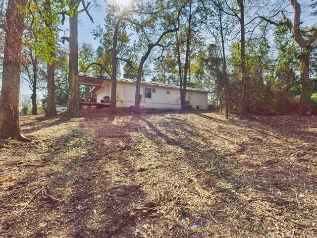 8414 County Road 3907 Athens TX 75752