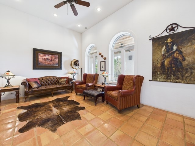 8414 County Road 3907 Athens TX 75752
