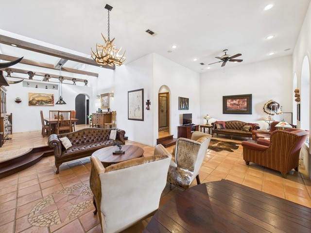 8414 County Road 3907 Athens TX 75752