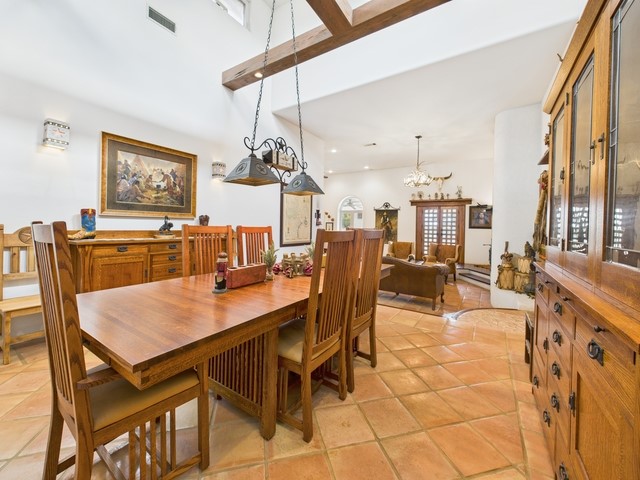 8414 County Road 3907 Athens TX 75752
