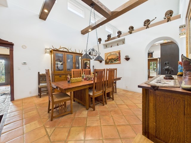 8414 County Road 3907 Athens TX 75752