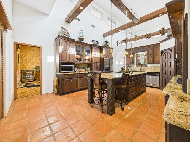 8414 County Road 3907 Athens TX 75752