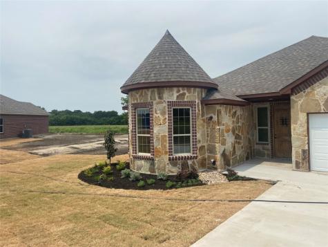314 Orduna Street Trenton TX 75490