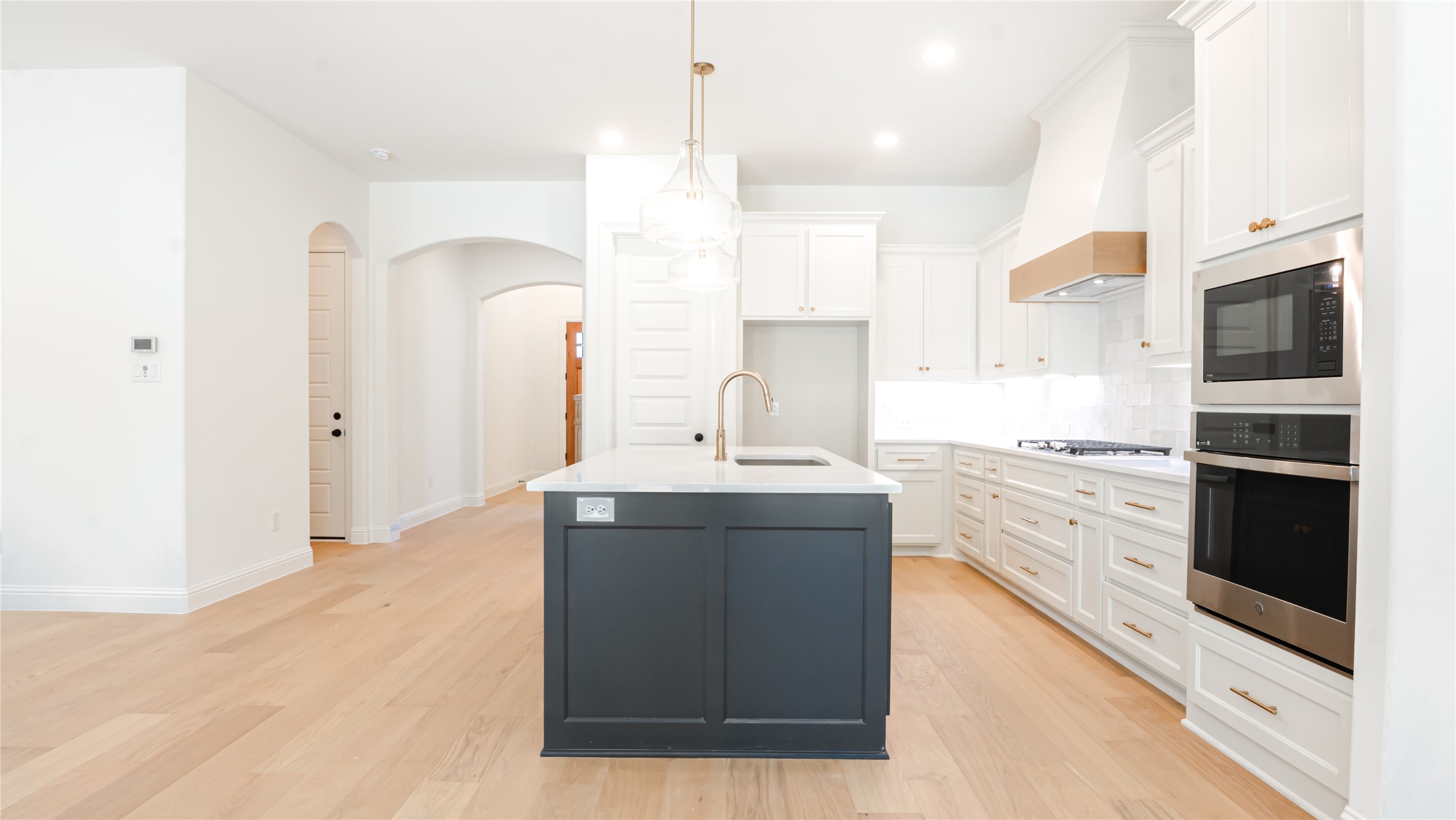 427 Wingtail Drive Aledo TX 76008