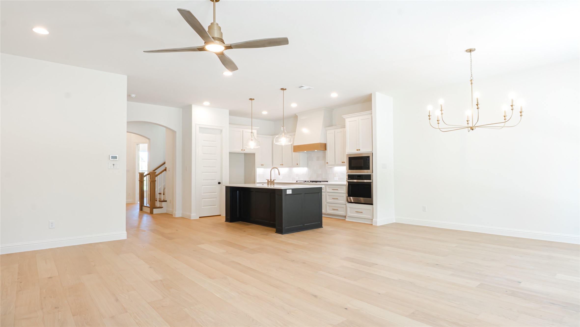 427 Wingtail Drive Aledo TX 76008