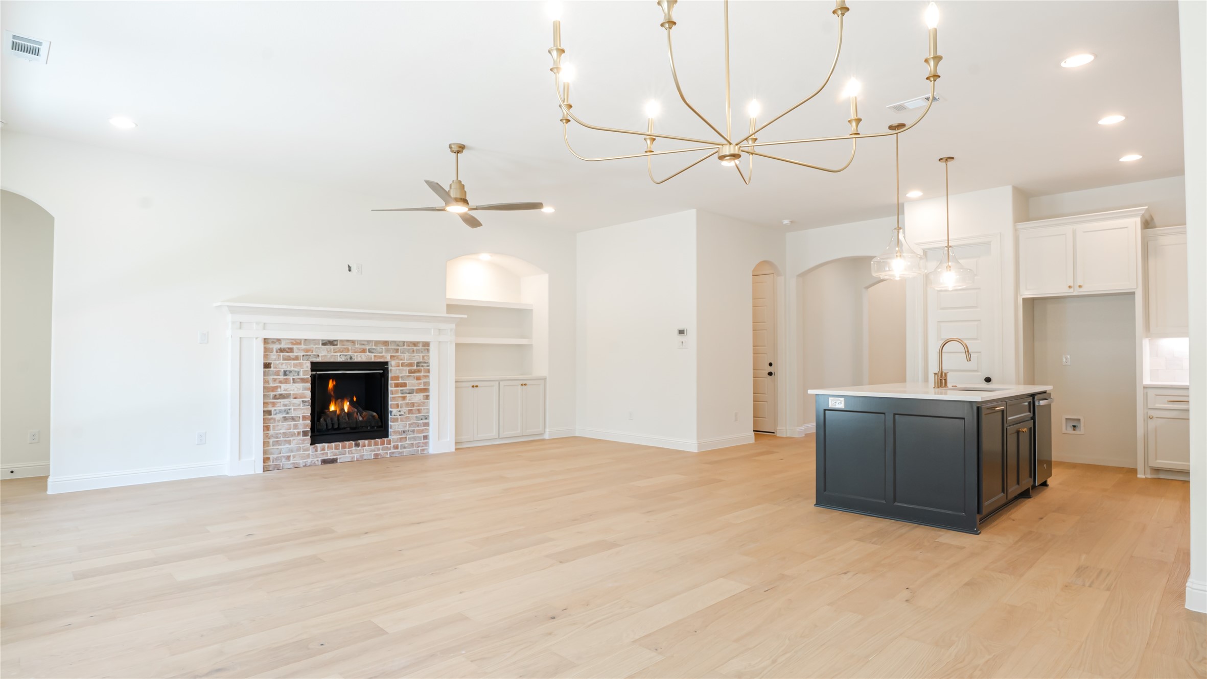 427 Wingtail Drive Aledo TX 76008