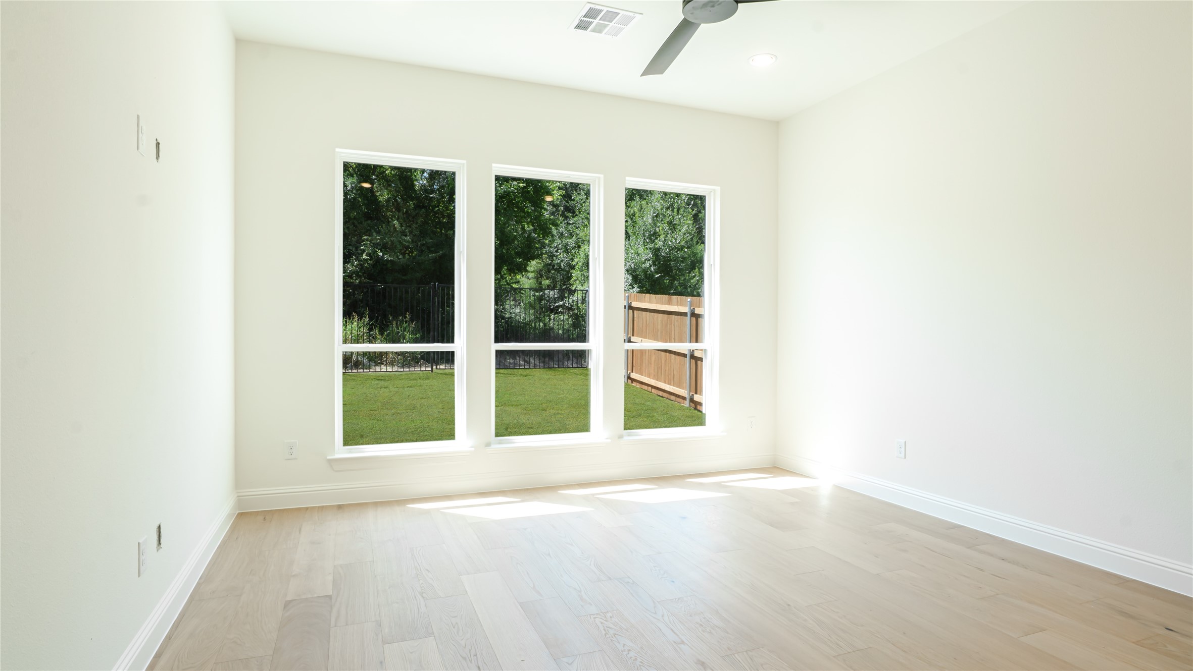 427 Wingtail Drive Aledo TX 76008