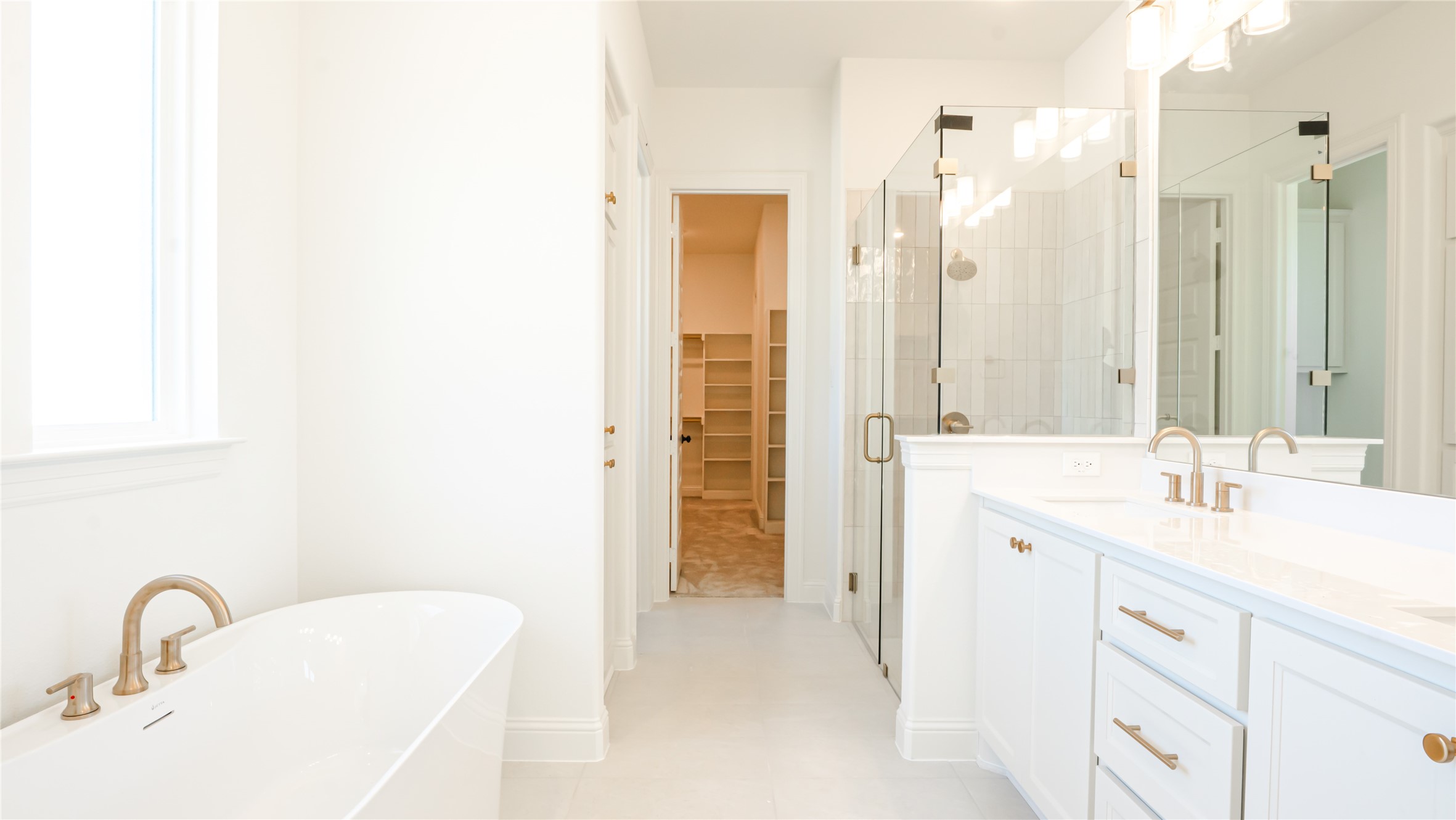 427 Wingtail Drive Aledo TX 76008