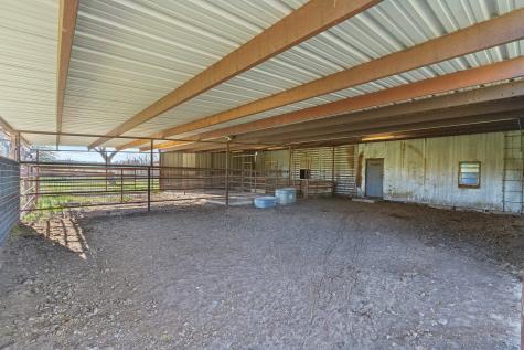 304 Scarlett Road Weatherford TX 76087