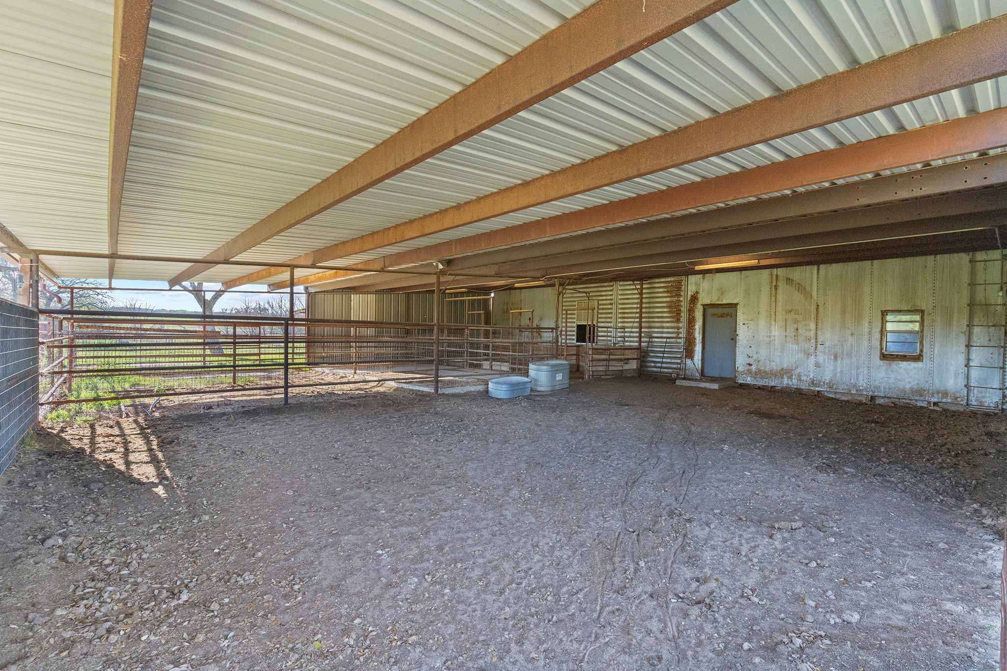 304 Scarlett Road Weatherford TX 76087