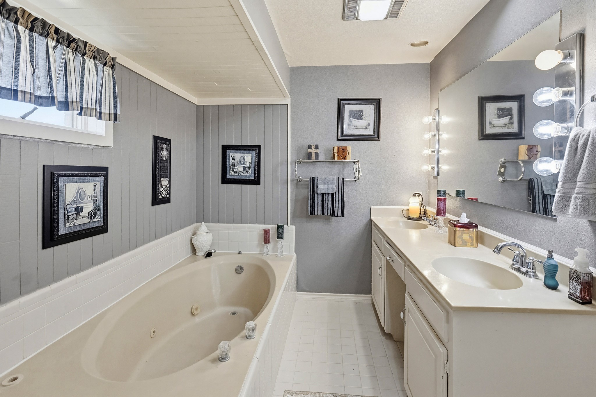 304 Scarlett Road Weatherford TX 76087
