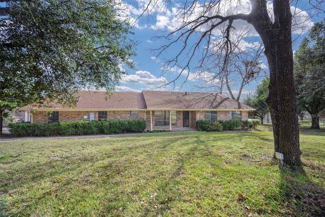 9710 Fm 740 Forney TX 75126