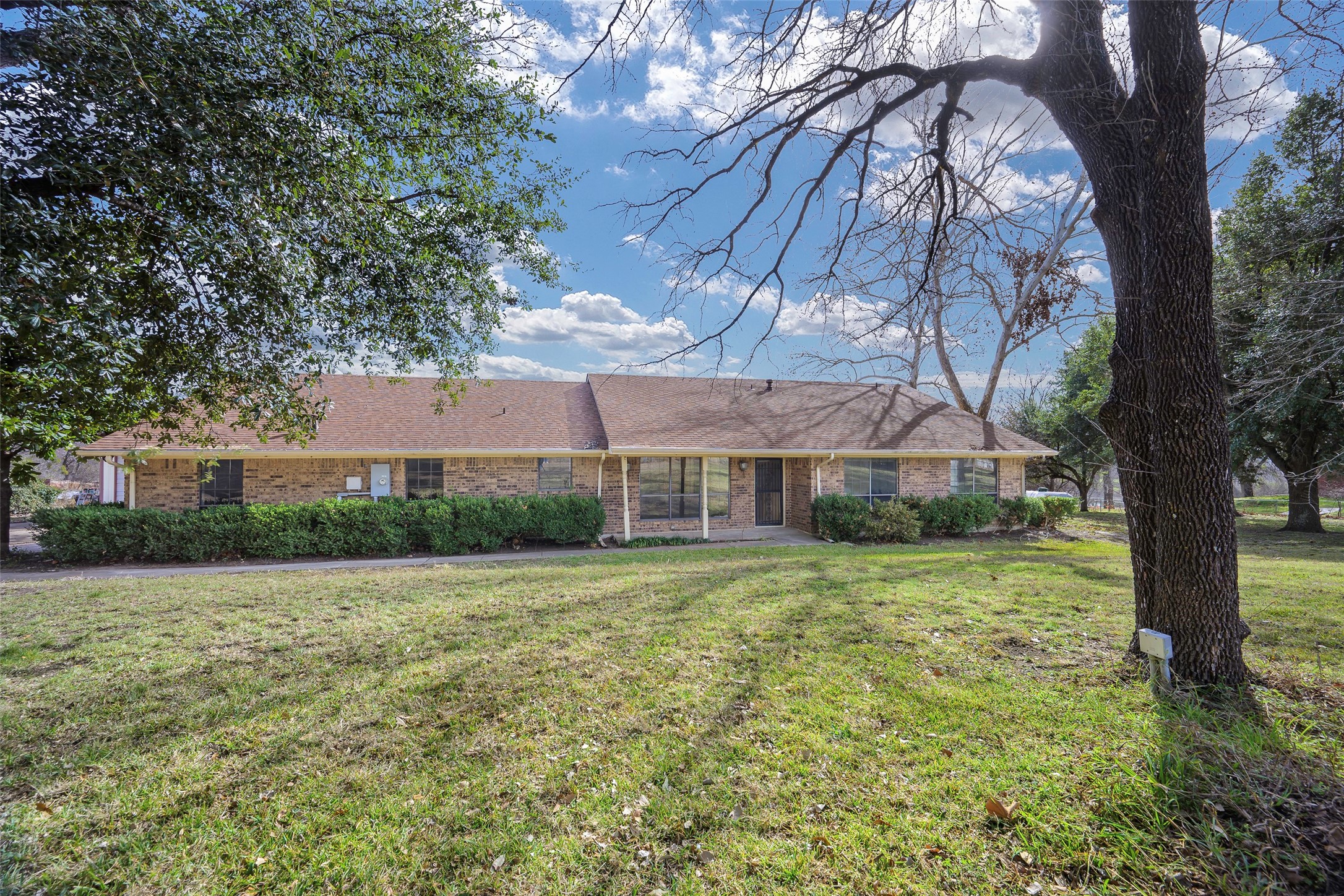 9710 Fm 740 Forney TX 75126