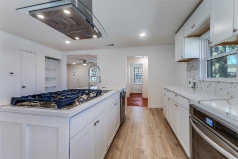 2710 Fairfax Drive Garland TX 75041