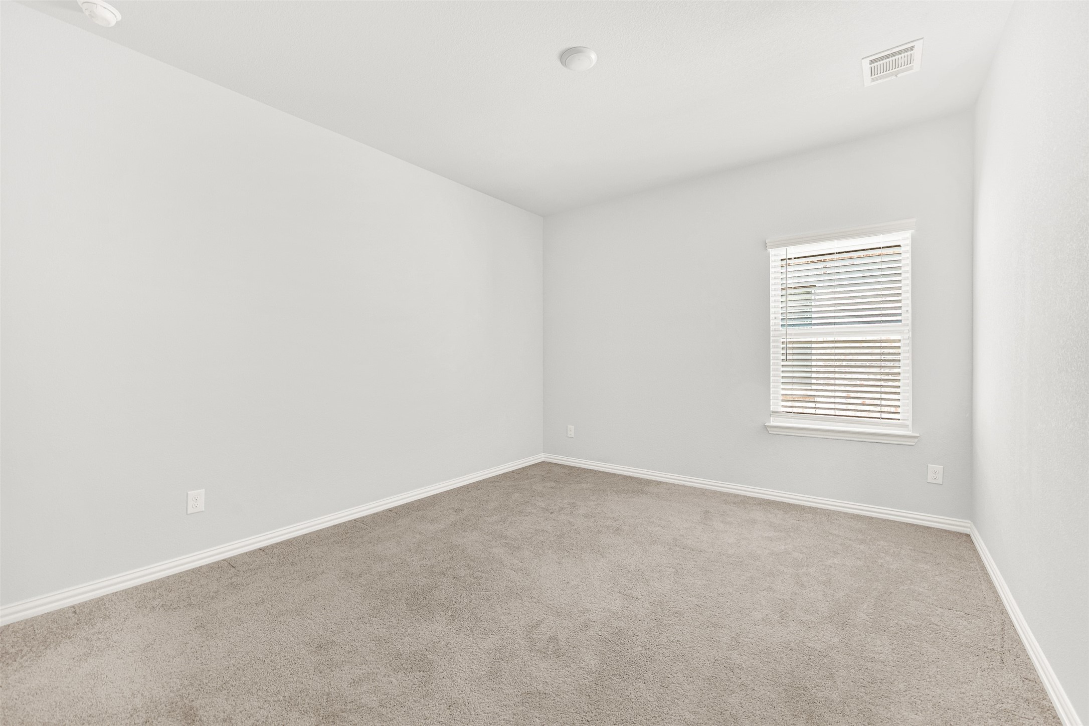 3124 Greenbriar Drive Celina TX 75009