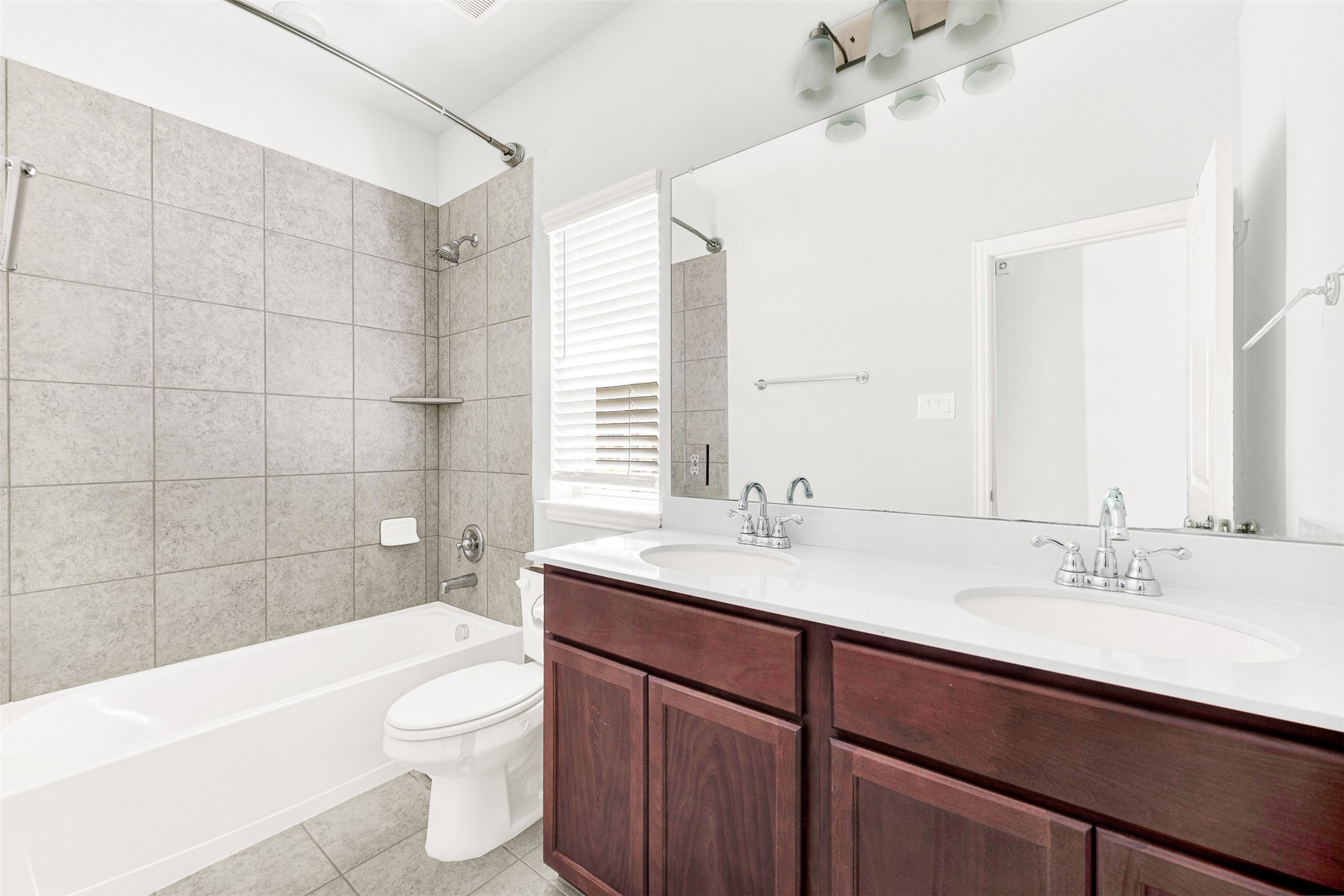 3124 Greenbriar Drive Celina TX 75009