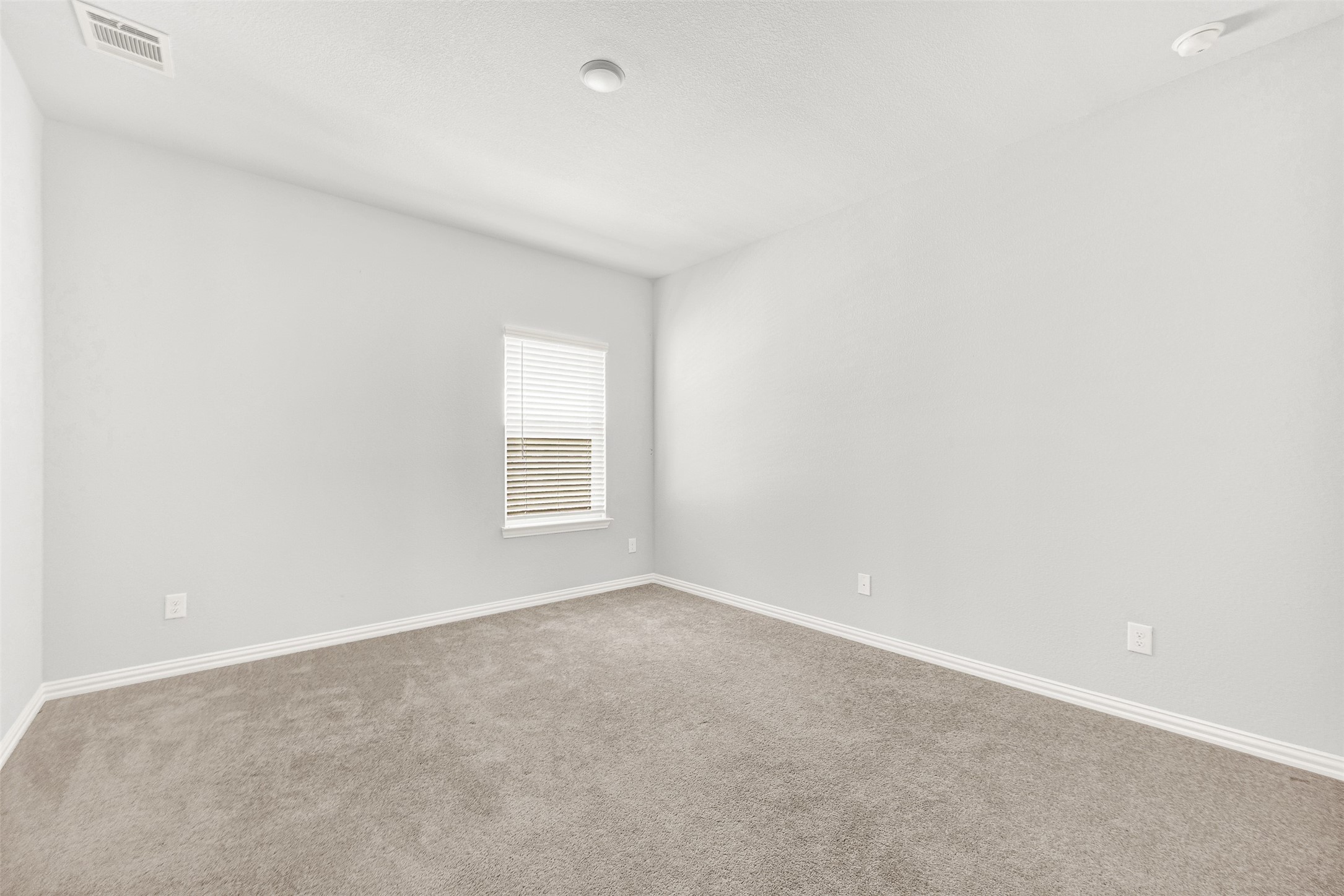 3124 Greenbriar Drive Celina TX 75009