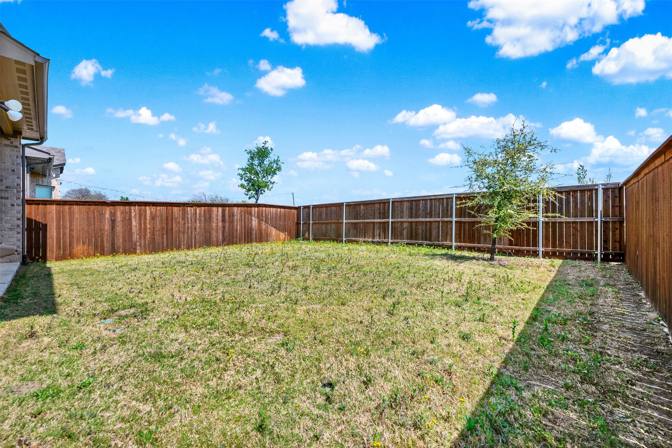 3124 Greenbriar Drive Celina TX 75009