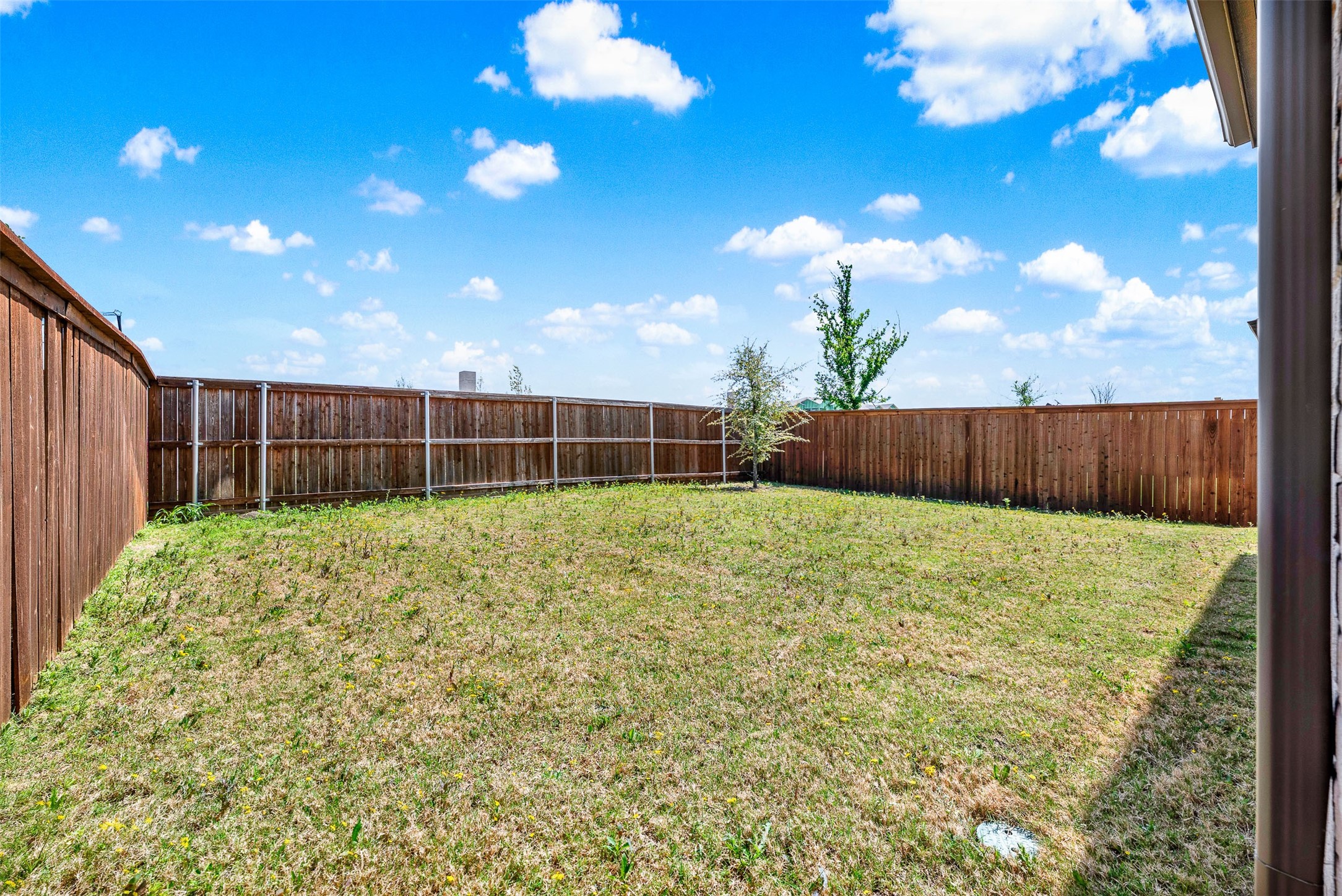 3124 Greenbriar Drive Celina TX 75009