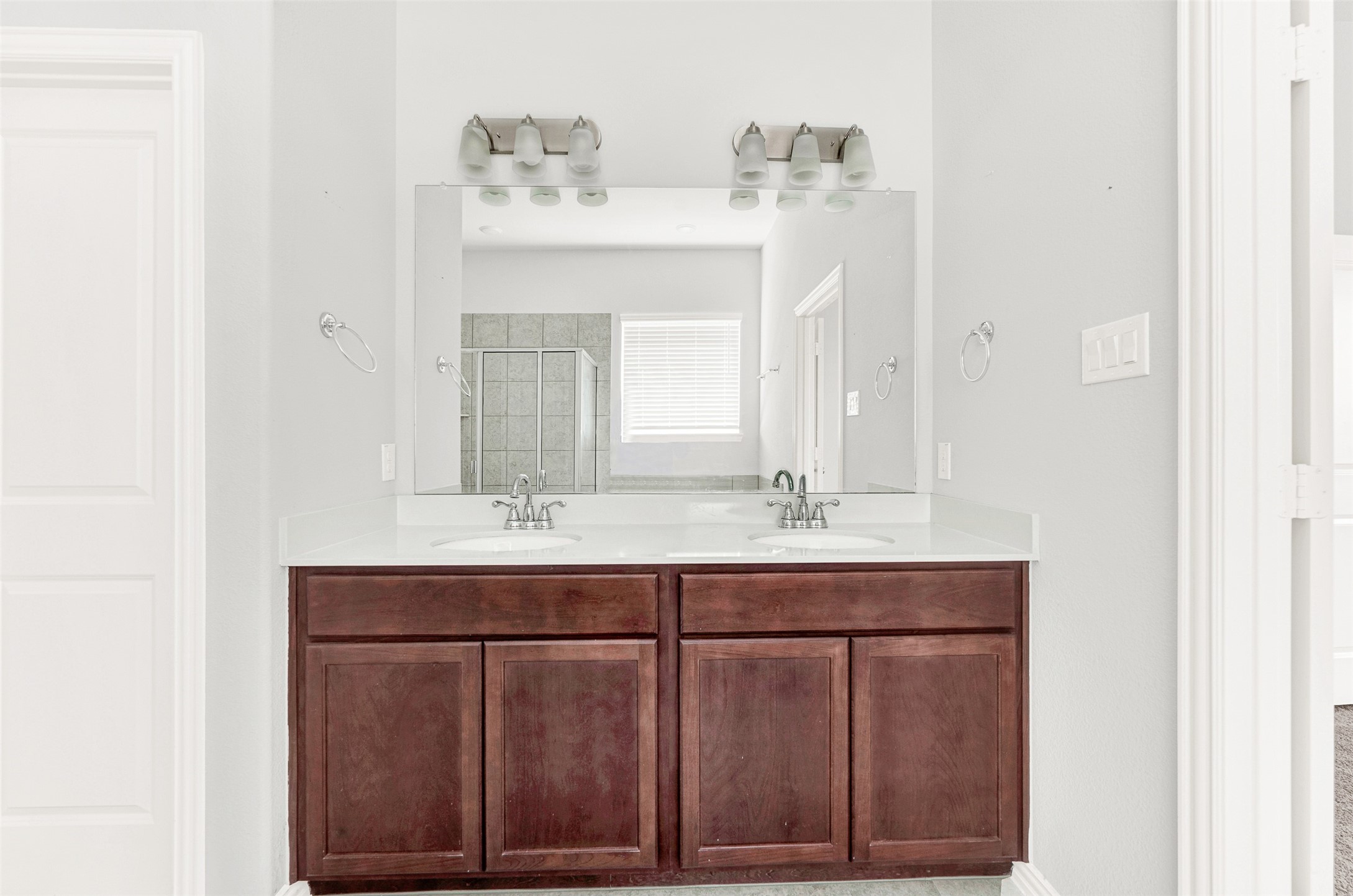 3124 Greenbriar Drive Celina TX 75009
