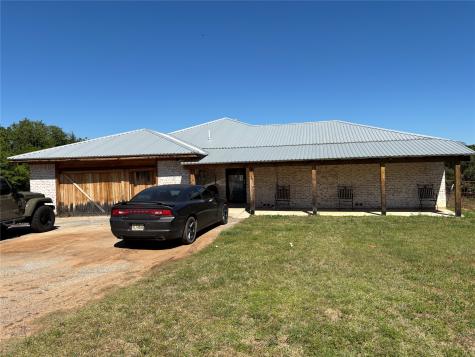 5355 Banks Road Fort Worth TX 76140